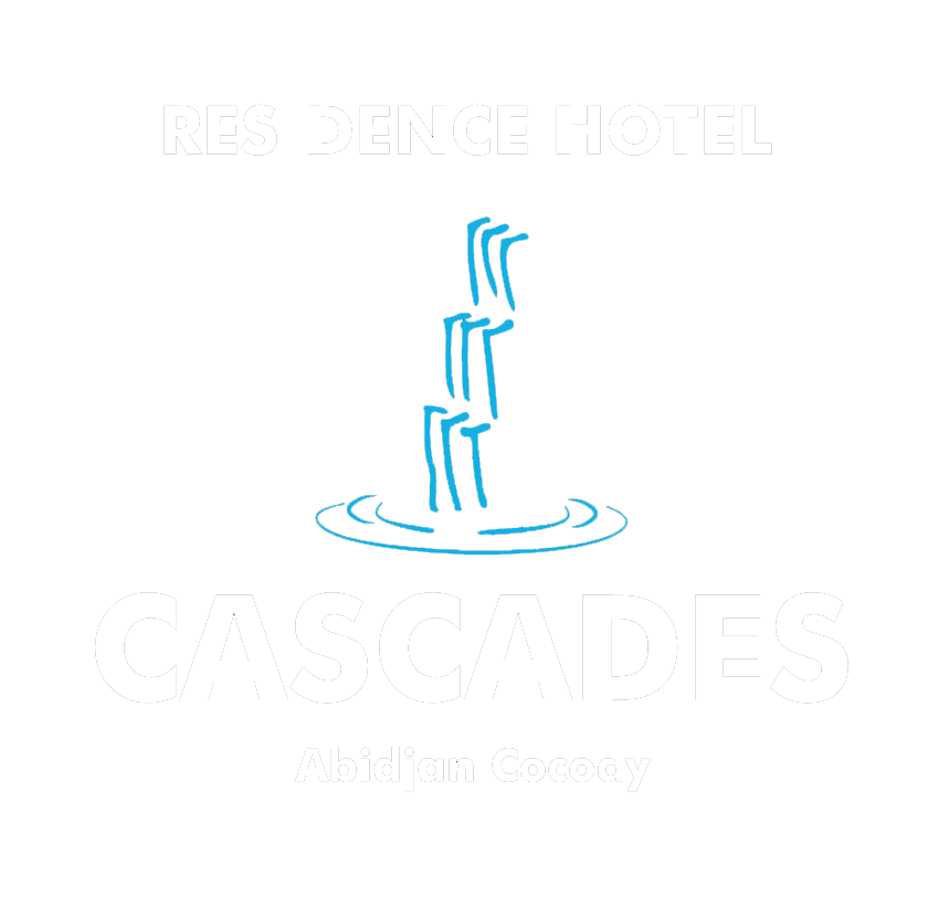 residencehotelcascades.com